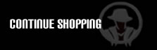 Continue Shopping