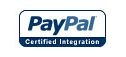 paypal